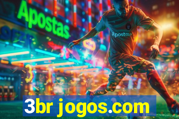 3br jogos.com